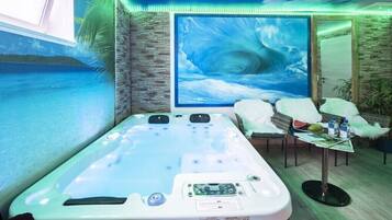 Wellness