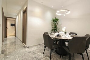 Dining - A real gem (Sfax)