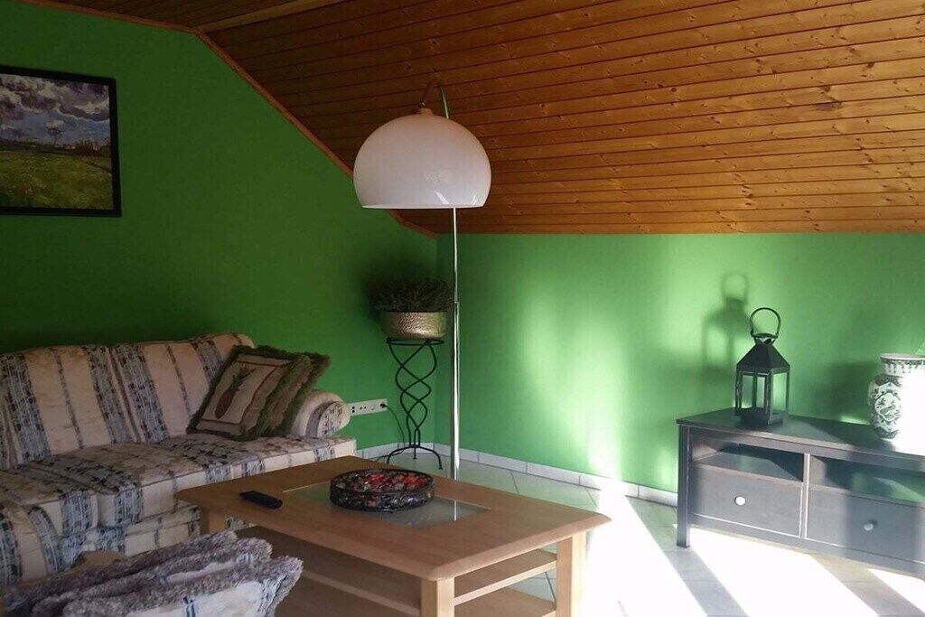 Smart-TV, Stereoanlage