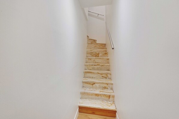 Apartment | Interior