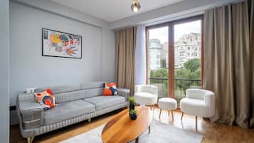 TV LED 85 cm com canais digitais