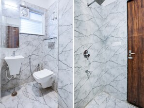House | Bathroom