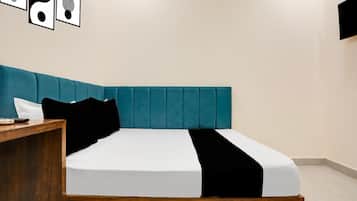 Maison | 1 chambre