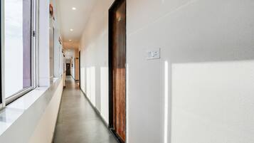 Casa | Interior