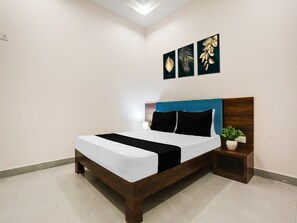House - Hotel O Kota Near Railway Station (Kota)