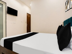 House | 1 bedroom - Hotel O Kota Near Railway Station (Kota)