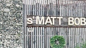 Unclassified image, 4 of 17, button - s'Matt BOB (Feldkirch)