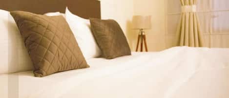 別墅 | 免費 Wi-Fi