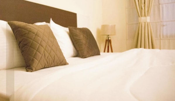 Villa | Free WiFi - Classic Pine View Villa Kasauli (Kasauli)