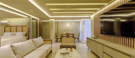 熨斗/熨衣板、WiFi、床单