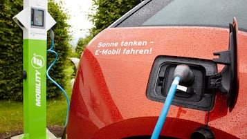 Servicio de la propiedad