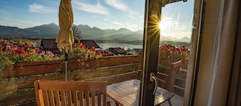 Biohotel Eggensberger