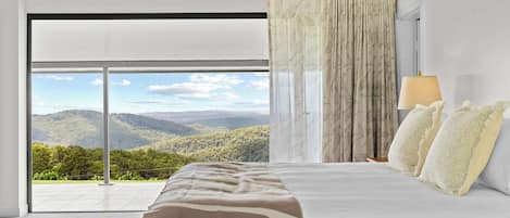 3 Schlafzimmer, Schreibtisch, BĂŒgeleisen/BĂŒgelbrett, Reisekinderbett