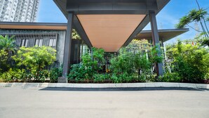 Unclassified image, 3 of 28, button - Hotel O Pgv Residence (Gunung Putri)