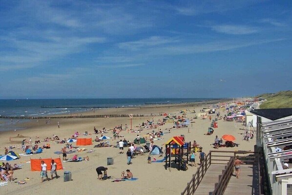 Playa
