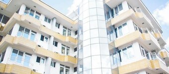 NEW POPEX HOTEL