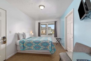 Wi-Fi, draps fournis