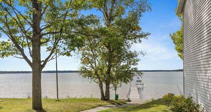 3 Comfort Combined Family Studios