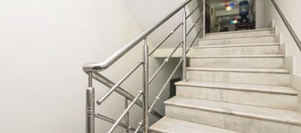 Hotel Pratik R Digha