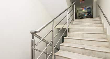 Hotel Pratik R Digha