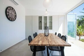 빌라 (3 Bedrooms) | 내부