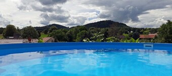 Kügler Comfortable Holiday Residence