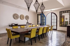 Sala per riunioni