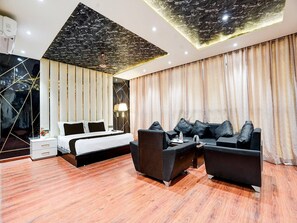 House - Super Collection O Bareilly (Bareilly)