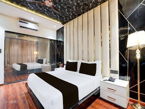 House - Super Collection O Bareilly (Bareilly)