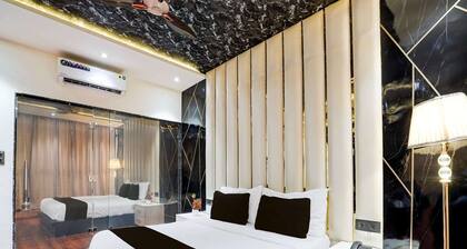 Super Collection O Bareilly