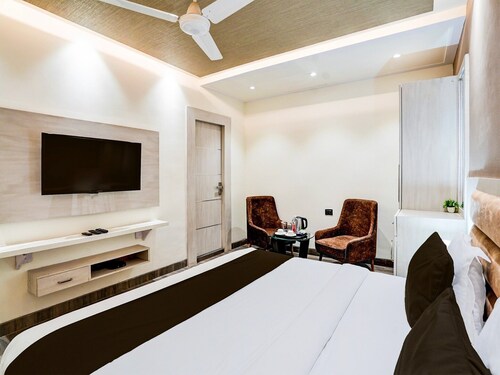 Super Collection O Bareilly