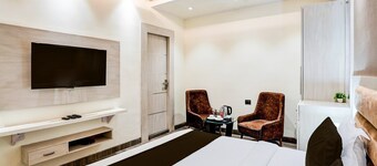 Super Collection O Bareilly