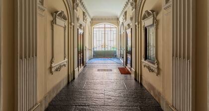 Da Laura e Guido by Wonderful Italy