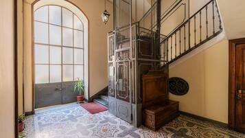 Apartemen | 1 kamar tidur