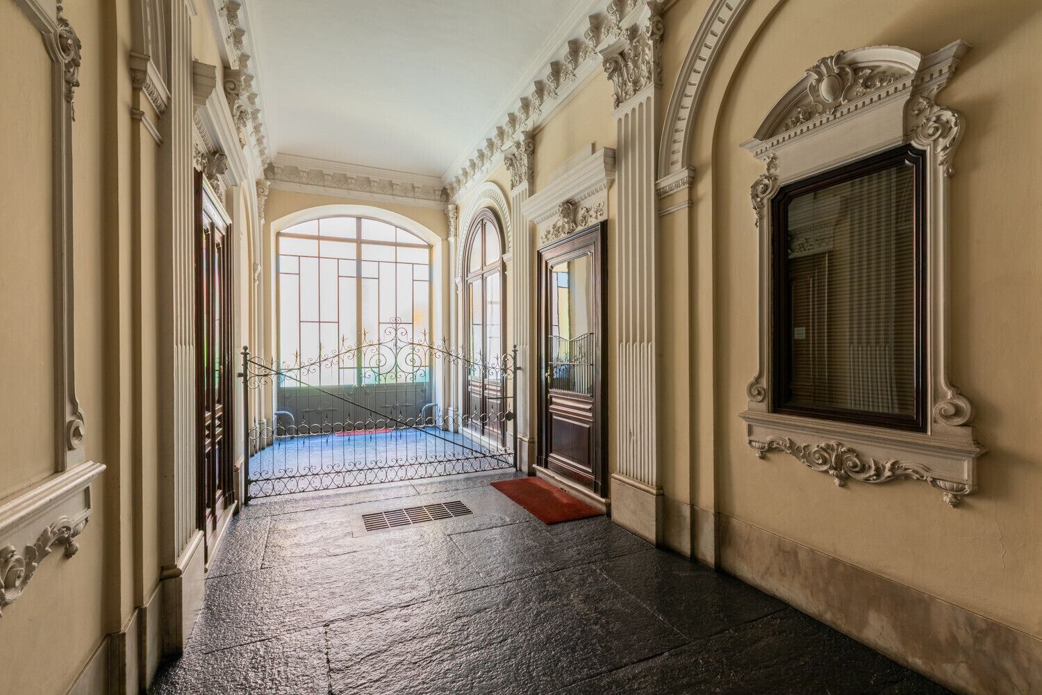 Apartment | 1 bedroom