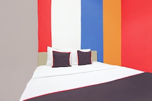 Studio Suite
