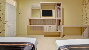 Sınıflandırılmamış resim, 18 üzerinden 3, düğme