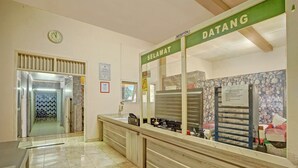 Sınıflandırılmamış resim, 18 üzerinden 2, düğme