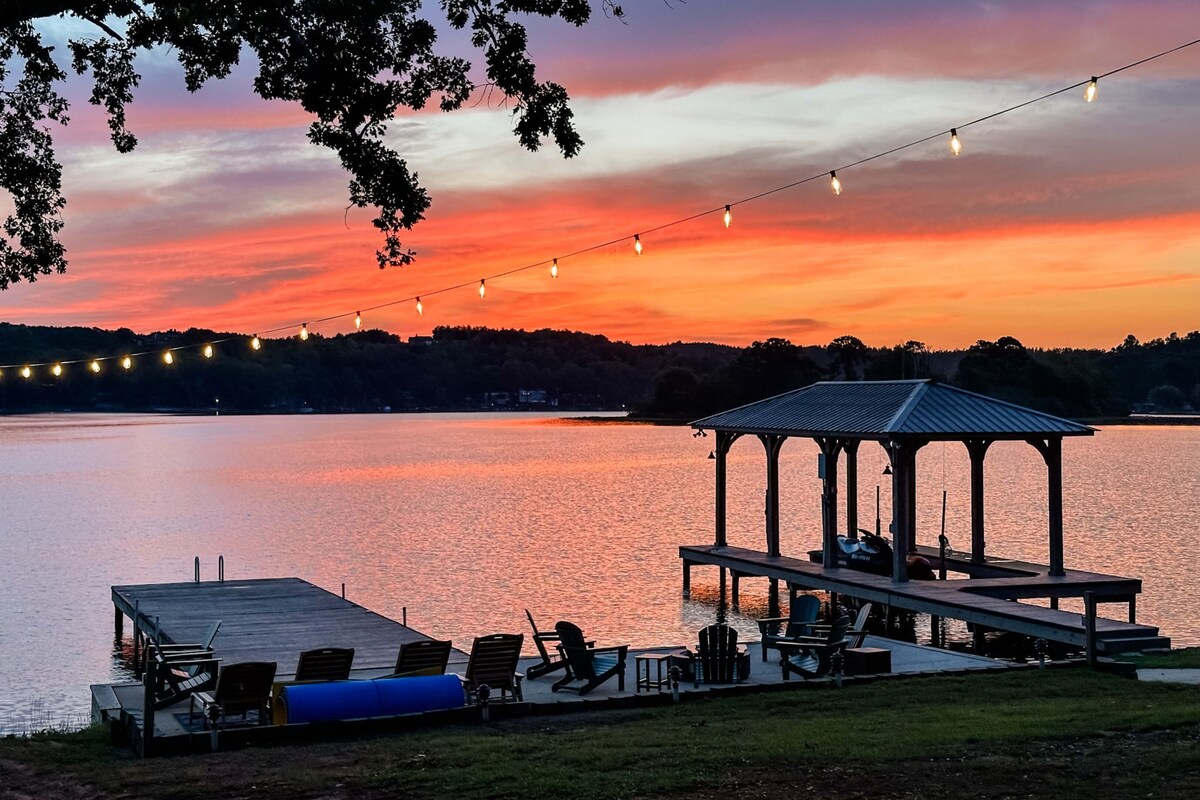 Immagine del profilo dell’host