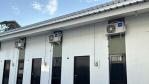 Khu sảnh