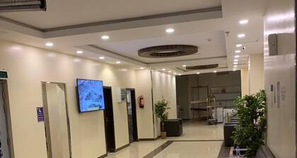 Olyaan Silver