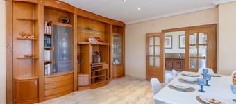 필즈 & 비치사이드 빌라 바이 피달사