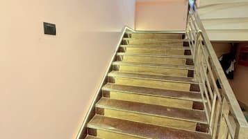 Escadaria