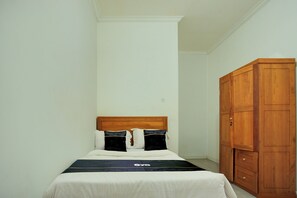 Bed sheets