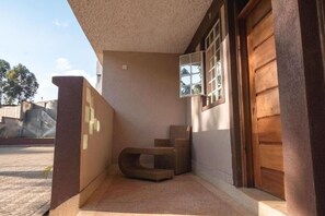 Detalle interior