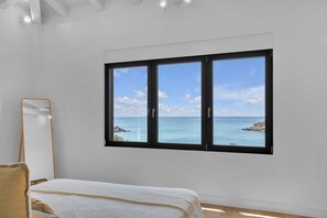 7 dormitorios, tabla de planchar con plancha, wifi gratis y ropa de cama