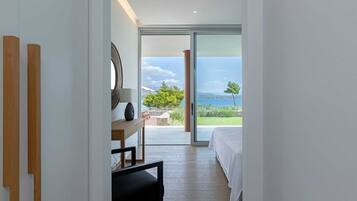 7 Schlafzimmer, Bügeleisen/Bügelbrett, kostenloses WLAN, Bettwäsche