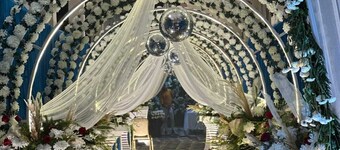 Hotel Royal Panna