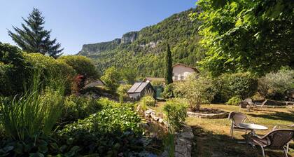 Logis Hotel L'Embarcadère