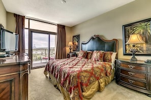 2 bedrooms, Internet, bed sheets